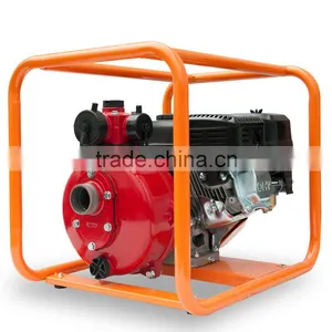 Chongqing Aerobs Silent Air Cooling 7hp 2.6 Inches Mitsubishi Model Water Pump Made in China thumbnail-5