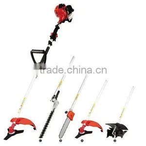 5 in 1 Brush Cutter thumbnail-1