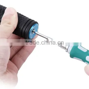 WAKE Paired Aluminum CNC Handlebar Plugs Super Light MTB and Road Bicycle Handlebar Sets 4 Colors thumbnail-6