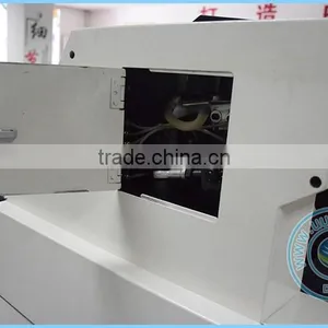 Double Color 2 Head Industrial Shinohara Offset thumbnail-5