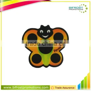 OEM Sticker Fever Temperature Thermometer thumbnail-1