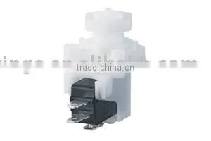 Air Switch(20mbar-1000mbar)(SC-40) thumbnail-1