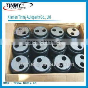 Rubber Bushing for Suspension thumbnail-1