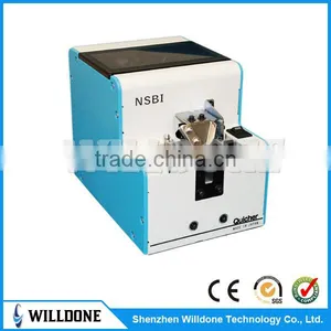 Quicher NSB Automatic Screw Feeder thumbnail-1
