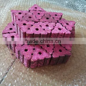 JYJ SYST-100 Tablet Pressing Machine With CE Approved thumbnail-6