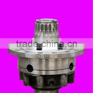295CARRIER ASSY DIFF thumbnail-1
