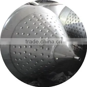 500L CE,ISO SUS304 All Kinds Beer Fermenter Tank thumbnail-4