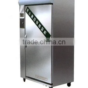 Bean Sprout Machine With Good Market thumbnail-1