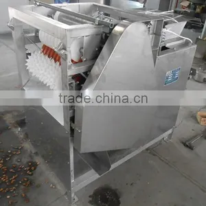 Top Quality Peeling Machine for Peanut CE ISO 008613176937205 thumbnail-3