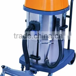 Restaurant Commercial Cleaning Equipment Hotel Kitchen thumbnail-1