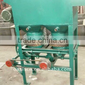 Jig Separator/Lab Diaphragm Mineral Jigger Separators thumbnail-1
