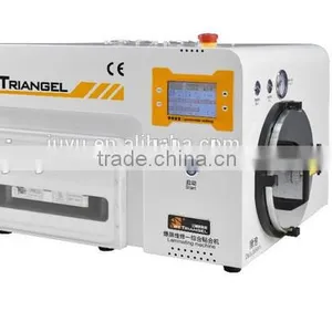 LCD Refurb Screen Oca Lamination Machine for Iphone for Samsung Lcd Repair Machine thumbnail-3