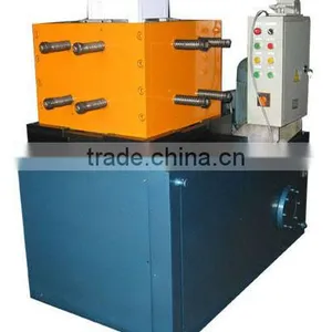 18L Square Can Maker Chemicl Can Body Machine thumbnail-1