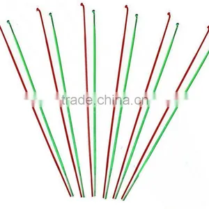 Motorcycle Colored Straight Spoke thumbnail-1