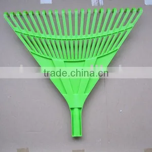 GARDEN RAKE thumbnail-1
