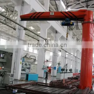 200kg 220v Workshop Tools Wire Rope Electric Hoist|construction Electric Crane thumbnail-1