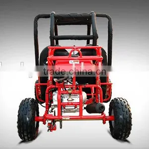 70/90cc Kid Buggy thumbnail-4