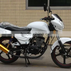 Wholesale Factory Price 150cc Sports Racing Motorbike thumbnail-1