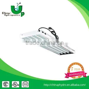 UL Listed Indoor Grow T5 Fluorescent Lighting Fixture thumbnail-1