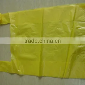 Poly Bag PE Bag and Shopping Plastic Bag thumbnail-6