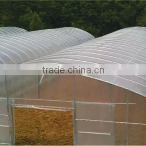 BaoLiDa Agriculture Used Greenhouse thumbnail-3