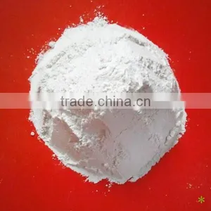 Best Price ! Flame Retardant Ammonium Polyphosphate / APP (NH4PO3)n thumbnail-2