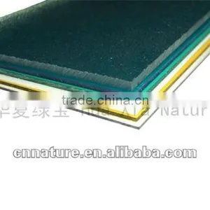 10mm PC Solid Board for Building Materials thumbnail-2
