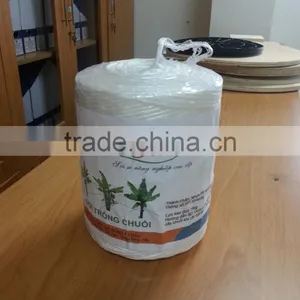 Super Strong Polypropylene Baler Twine thumbnail-2