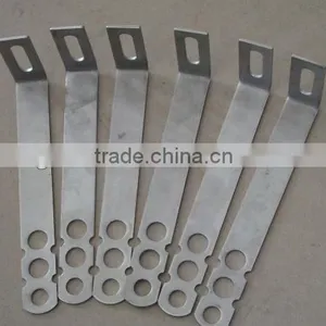 Cavity Wall Tie---Manufacturer thumbnail-5
