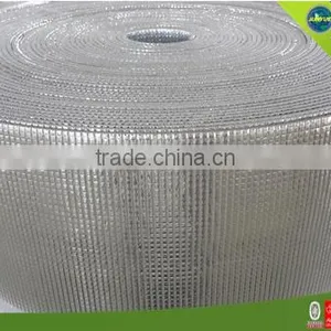 Thermal,heat Insulation Materials Aluminum Foil Materials Radiant Barrier thumbnail-2