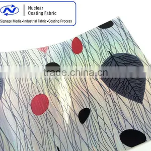 Vinyl Table Cloth, Pvc Table Cloth thumbnail-5