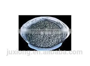 High Temperature Resistance Natural Flexible Expandable Graphite thumbnail-3