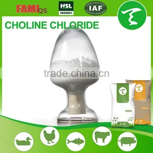 Choline Chloride 50% Silicon thumbnail-3