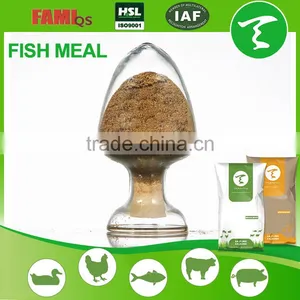 50% 65% 67% 70% Fish Meal for Animal Feed thumbnail-4