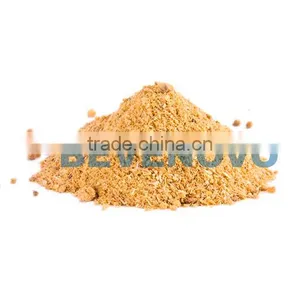 Hydrolyzed Feather Meal 80 Protein Feed Grade thumbnail-4