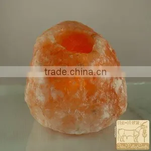 Tealight Holders, Candle Holders, Air Ionizer thumbnail-1