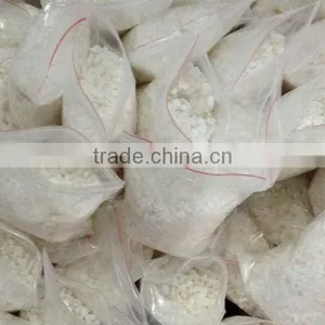Soap Bars/ Bath Salts/ Himalayan Salt Massage Bars/ Suana Soaps thumbnail-4