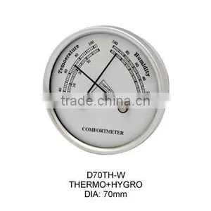 D70TH-W,thermometer thumbnail-1