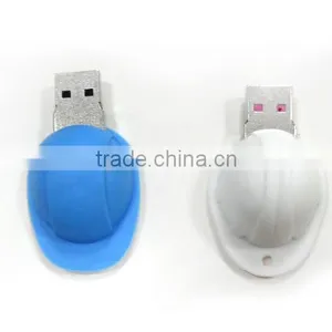 Creative Mini Cap Usb Flash Drive Shell thumbnail-1