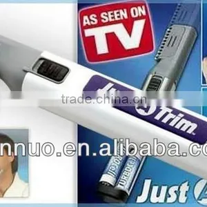 Hair Trimmer,Electric Hair Trimmer,Male Electric Hair Trimmer thumbnail-1