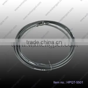 Bicycle Brake Wire/ All Kind Bicycle Brake Wire thumbnail-1