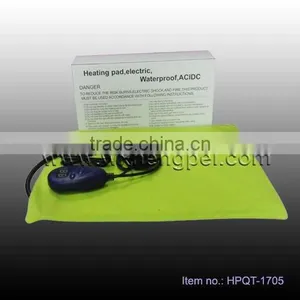 Pet Heating Pad thumbnail-1