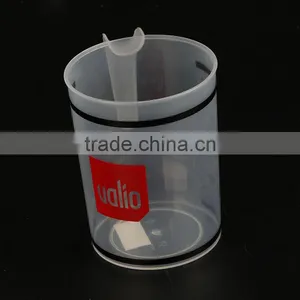 480ML Plastic Kitchen Measuring Cup With Handle thumbnail-5