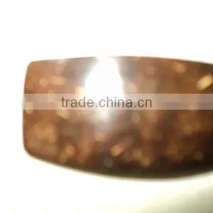 Coconut Pieces thumbnail-1