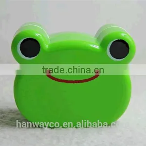 Stocklot Mini Animal Lunch Box thumbnail-1