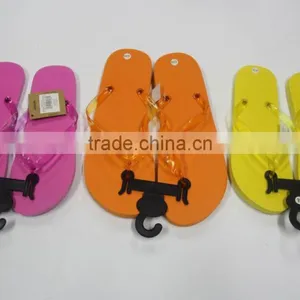 Slipper thumbnail-3