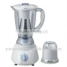 Supply Small Order Fashion Multifunction Mixer Blender thumbnail-1
