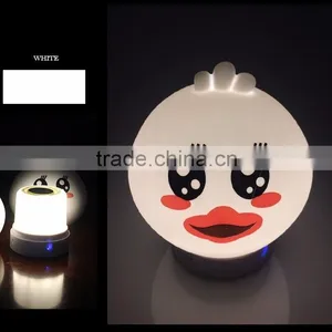 New Products Mp3 Hot Videos Free Download Illumibowl Toilet Night Light Levitating Bluetooth Speaker thumbnail-5