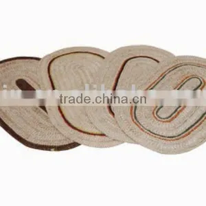 Maize Door Mat thumbnail-1