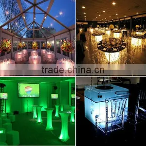 Waterproof Festival Decoration Light thumbnail-1